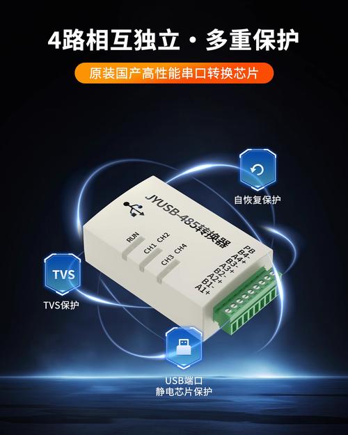 485轉(zhuǎn)usb驅(qū)動下載，win7usb驅(qū)動下載